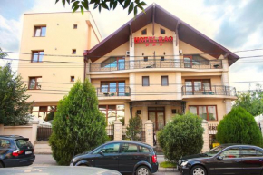 Hotel Rao